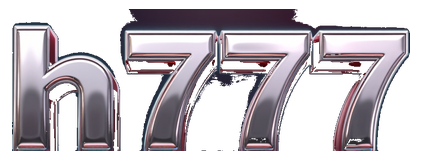 h777 logo