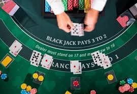 h777 How Deposits and Withdrawals Work