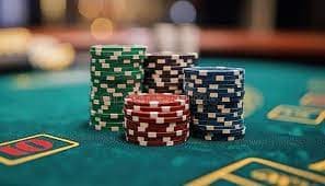 h777 Sportsbook